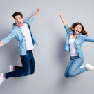 5 Poțiuni și alimente care susțin sistemul imunitar