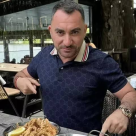 Pescobar oferă 250 de euro fiecărui elev care obține media 10 la Bacalaureat 2026