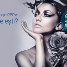 TESTUL psihologic PBPV: Ce pasare esti?