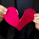 Nimeni nu ne poate rani fara consimtamantul nostru 