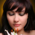 Exercitiu de perfectiune in oglinda