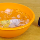 Cum sa racesti o bautura in mai putin de 2 minute