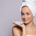 Săpunul cu sulf: beneficii, indicații și recomandări