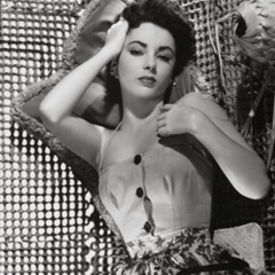 Viata lui Elizabeth in cifre