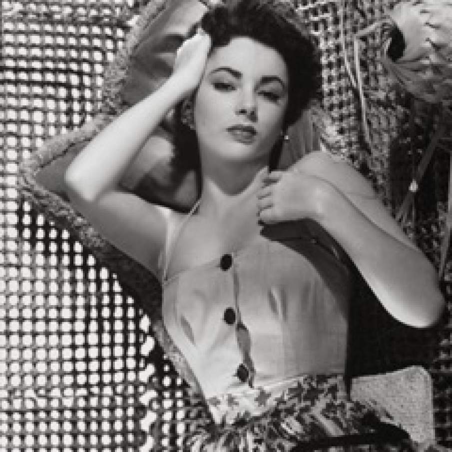 Viata lui Elizabeth in cifre