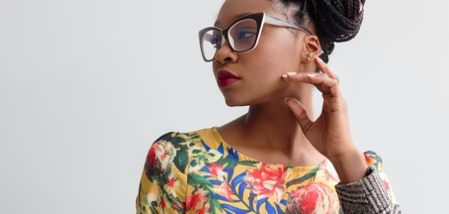 La ce vrei sa renunti in viitorul apropiat?