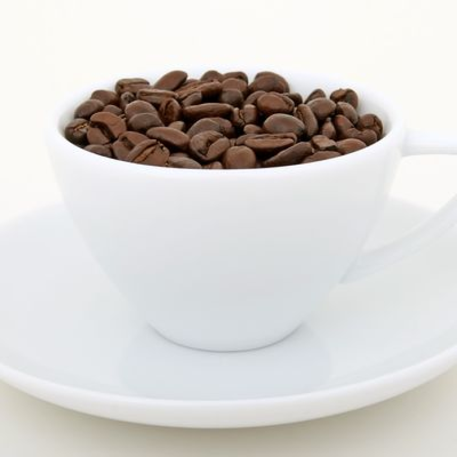 Bea cafea