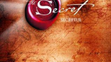 Secretul 