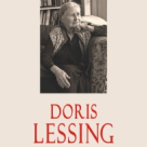 Memoriile unei supravietuitoare