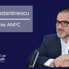 Programul „Gustă cu Atenție. Bucură-te de Moment.