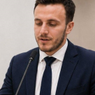 Social