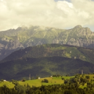 Transilvania Fest 2011 