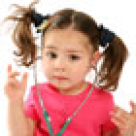 Invata-l sa se mentina sanatos!