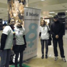 Vrem reprezentare, nu doar flori si martisoare!