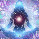 Test de personalitate: Care este numarul destinului tau?