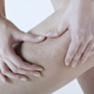 Elimina surplusul de kilograme si celulita cu preparate din soc