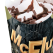 McDonald’s lansează două noi înghețate McFlurry Luna și McFlurry Mystic special create pentru fanii UNTOLD