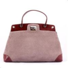     11 genti de zi pentru femeia moderna