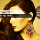 Test de personalitate: Care este punctul tau forte?