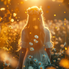 Testul Soarelui Interior: Ce parte din tine se trezește la Solstițiul de Vară?