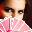 Horoscopul magic al Norocului in Dragoste: Cartea de Tarot a relatiei tale!