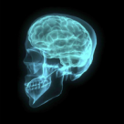 Eneagrama Personalitatii: Tu cum gandesti?