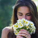 Ceva nou, ceva vechi. Cele 10 Reguli de Aur pentru a duce o Viata Buna!