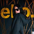 De vorbă cu Ionuț Stan, fondator și designer The Classy Ink – despre feminitate, autenticitate și țesături alese