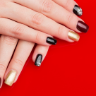 Ghid simplu: cum alegi cel mai bun gel UV pentru manichiură