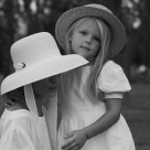 Celei care s-a schimbat de când e mamă