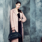 O superba si eleganta colectie pentru doamne - colectia Marks & Spencer iarna 2013/2014