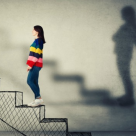 Lista lui Edmund Bourne, psiholog: Declarația celor 25 de drepturi personale ale adultului