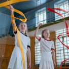 5 sporturi mai puțin populare care s-ar putea să fie o alegere bună pentru copilul tău