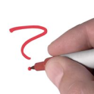 Aproape sigur nu stiati ca...