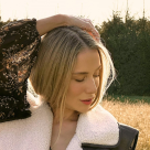 Stilurile tomnatice cu accente urbane create de Reserved cuceresc sezonul!   