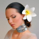 Pacatele unei femei naive