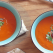 3 ustensile esentiale pentru a pregati rapid supele crema 