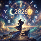 Test de spiritualitate: Ce semn zodiacal îți poate schimba viața până la finalul anului?
