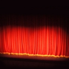 Baritonul Eduard Tumagian si soprana braziliana Eliane Coelho la ONB