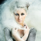 Sfaturile lui Marcus Aurelius pentru a face fata oamenilor negativi, dificili sau care ne trateaza urat