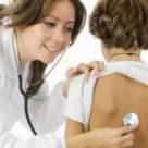 Interviu cu Pediatrul - Copiii ne dau adevarate lectii de viata