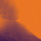 Suntem deja uitarea ce vom fi