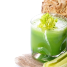 Sucul de telina - super remediul detoxifiant al toamnei 