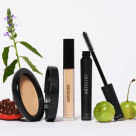 Frumusețe sănătoasă, fără compromisuri: Artistry Ever Perfect Fond de ten pudră