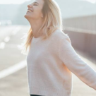 6 paradoxuri pentru o viață trăită frumos