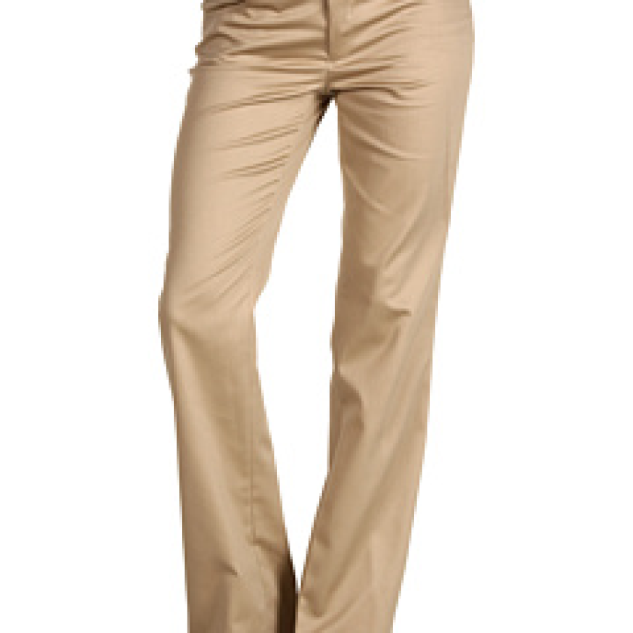 Pantaloni Calvin Klein