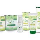 (P)Ridurile stau la distanta cu noua gama Q10+ceai verde  de la Cosmetic Plant!