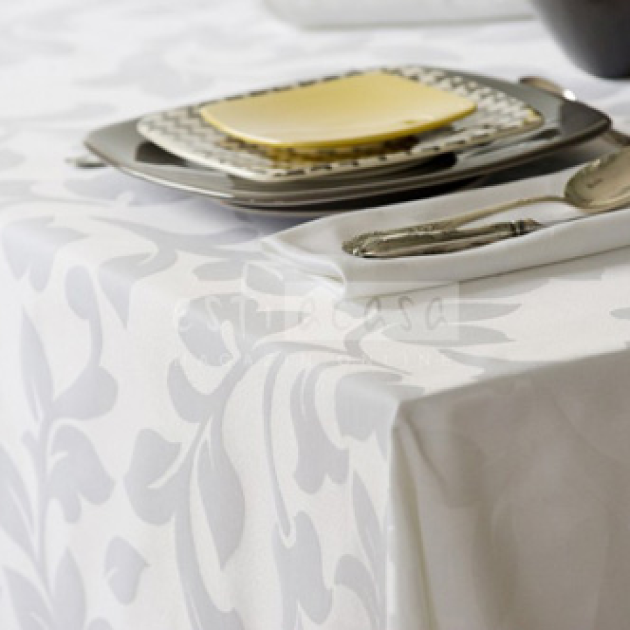 Fata de masa FNN1016