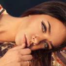 Ce nu spun bărbații niciodată despre femeile pe care le-au pierdut