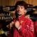 Chivas Regal și Scuderia Ferrari HP aduc adrenalina Formulei 1 în inima Bucureștiului